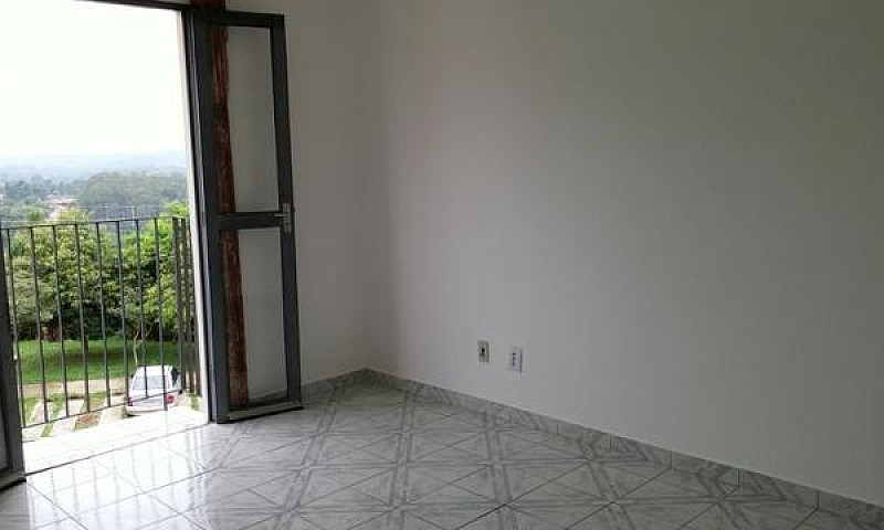 Aptº 2 Dorm. Bq. Euc...