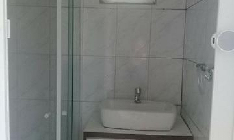 Lindo Apartamento Na...
