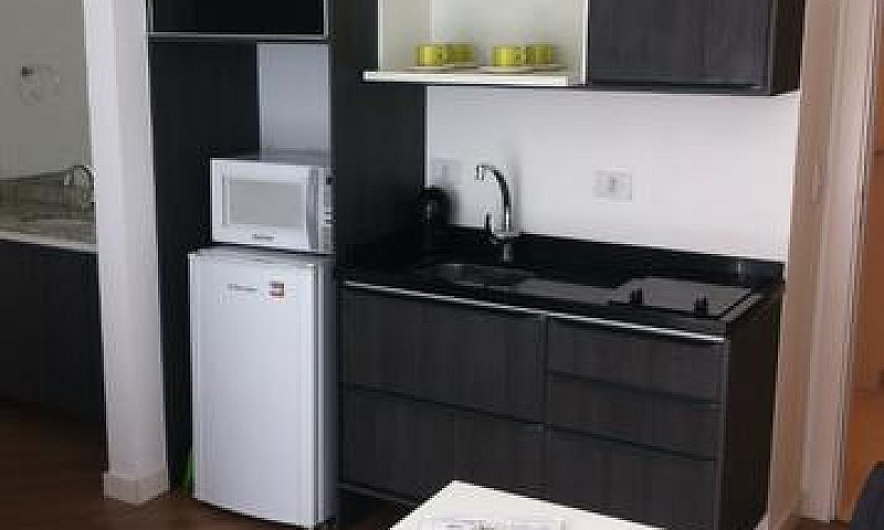 Excelente Apartament...