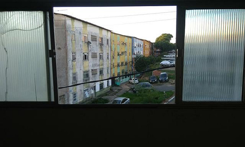 Alugo Casa Conj. Dor...
