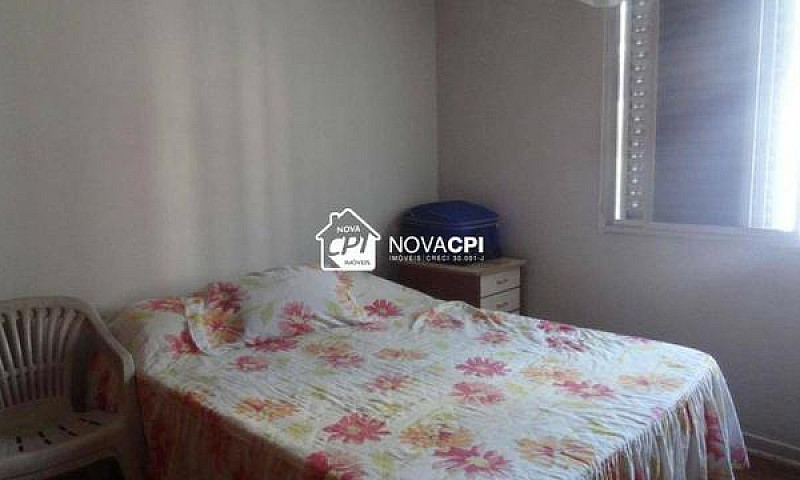 Apartamento Com 2 Do...