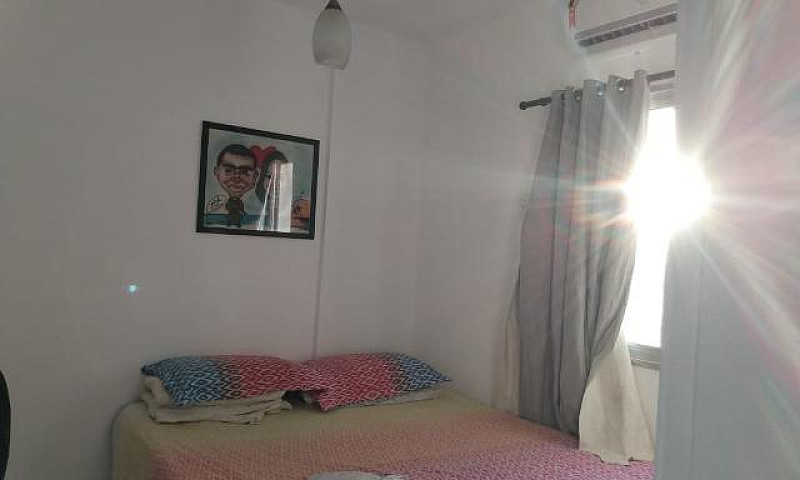 Apartamento Ao Lado ...