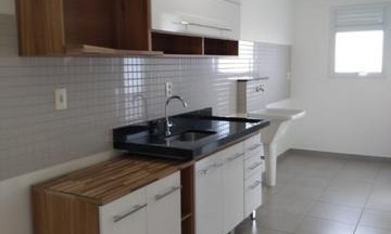 Apartamento 3 Dorm. ...