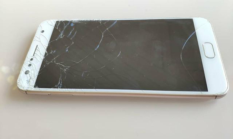 Vendo Asus Zenfone S...