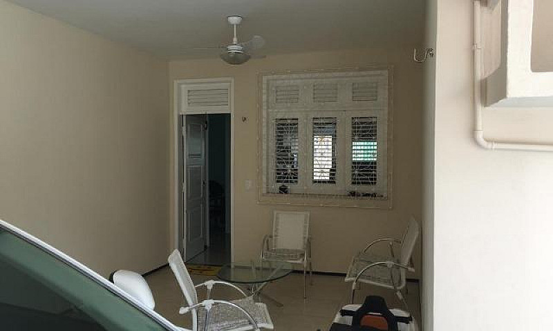 Excelente Casa - Cal...