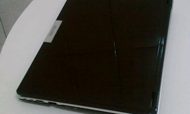 Notebook Positivo Z ...