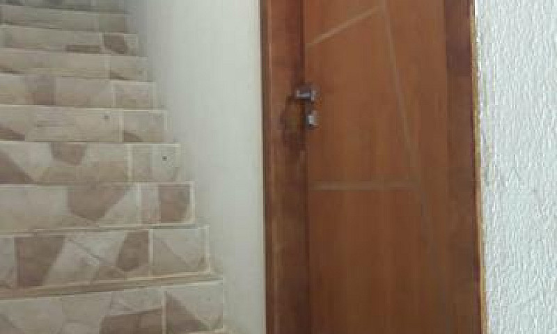 Alugamos Apartamento...