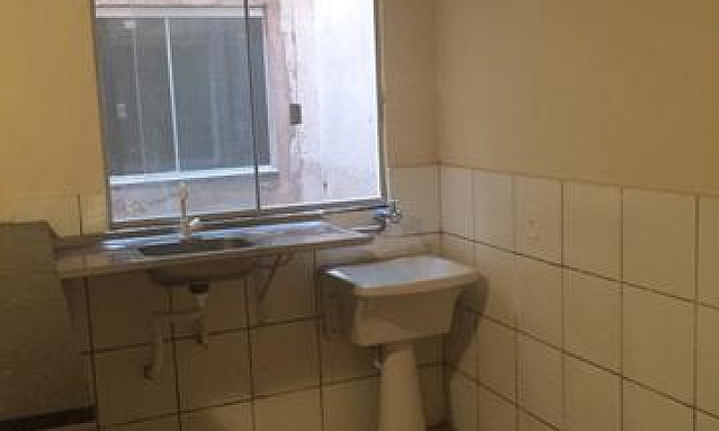 Aluguel De Apartamen...