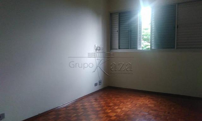 Ref:4642 - Apto 1 Do...