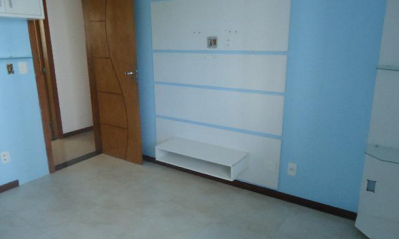 Apartamento 4/4 Na R...