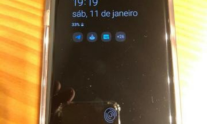 Galaxy Note 10 Plus ...