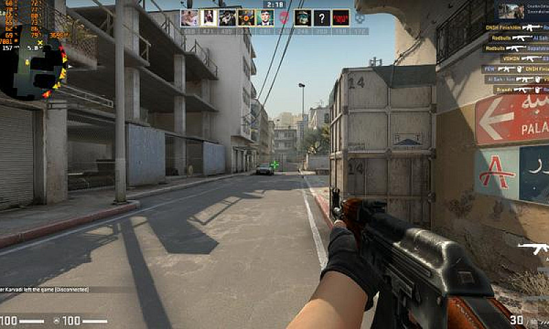 Pc Gamer Gtx 970 Asu...