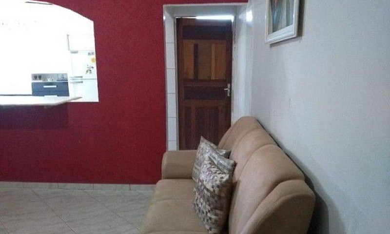 Vendo Casa Linda Em ...