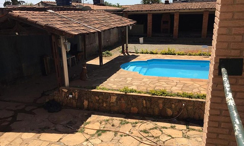 Alugo Quartos Em Rep...
