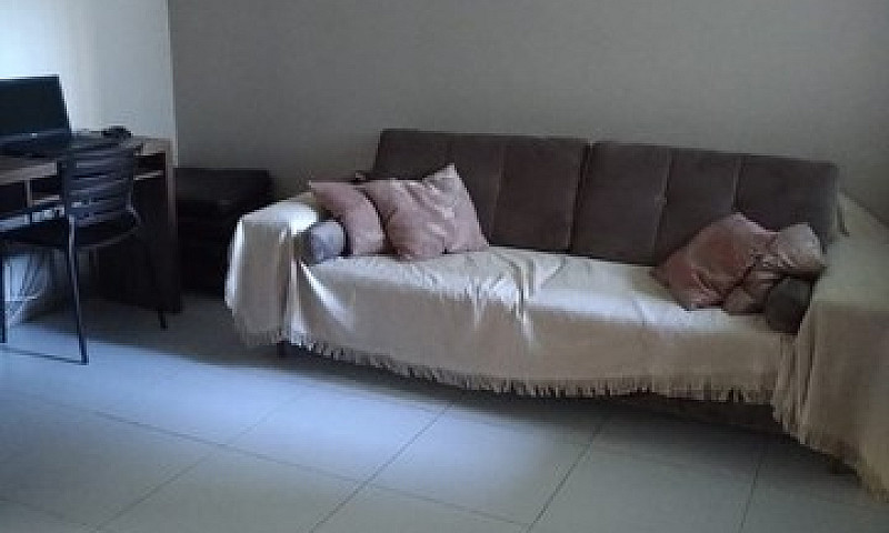 Linda Casa Duplex 4 ...