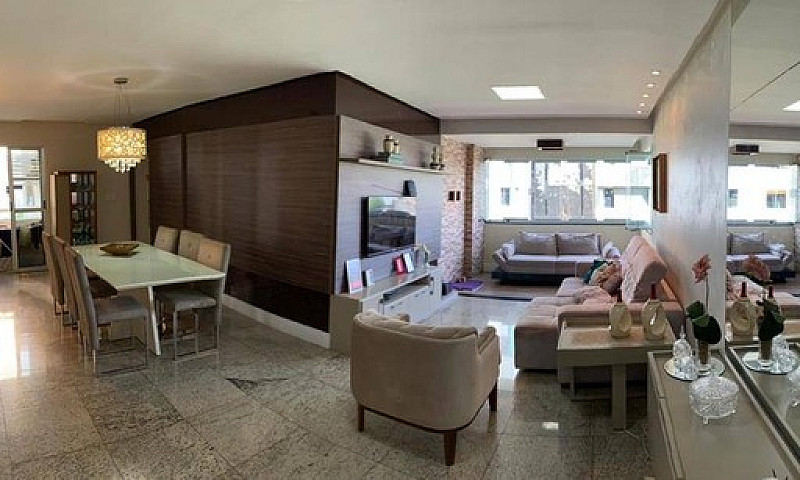 Excelente Apartament...