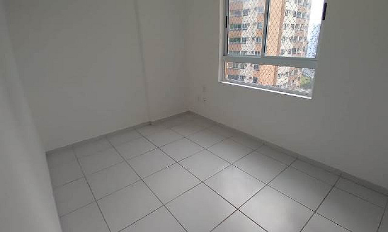 Apartamento Para Alu...