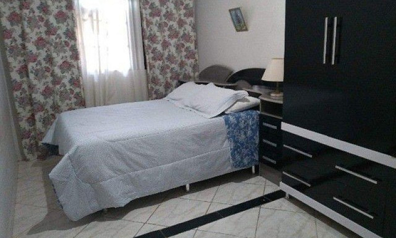 Vendo Casa Linda Em ...