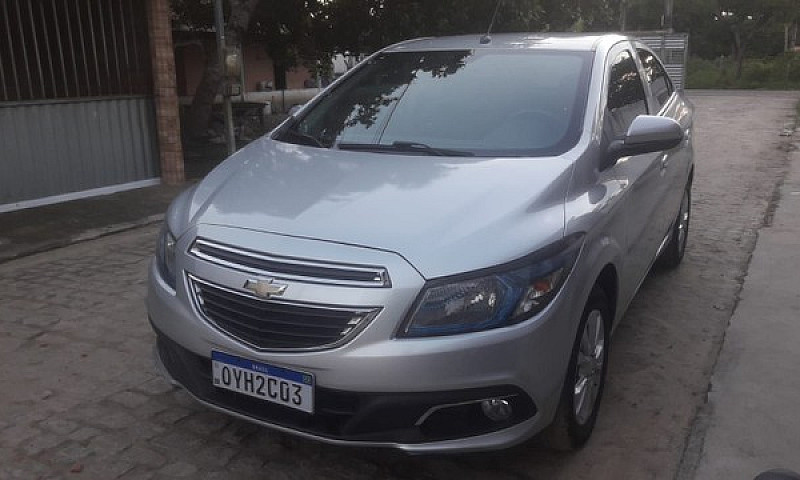 Vendo Prisma Lt 1.4 ...