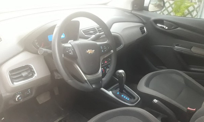 Vendo Prisma Lt 1.4 ...