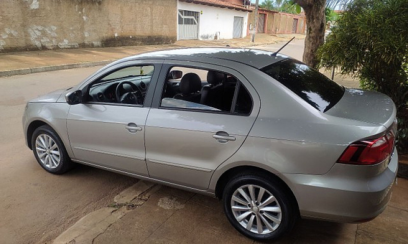 Voyage G6 1.0...