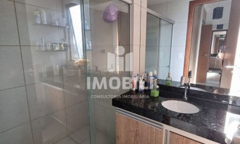 Maceió - Apartamento...