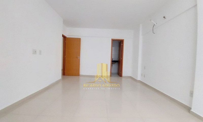 Apto Novo No Bairro ...