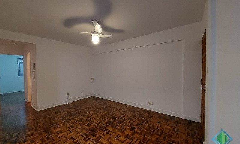 Apartamento À Venda ...