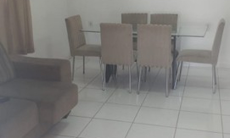 Casa Para Venda Com ...