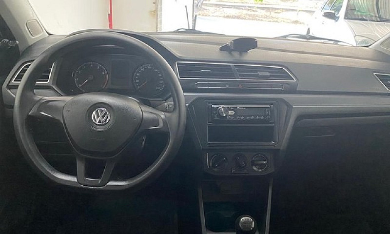 Voyagem 1.6 2019...