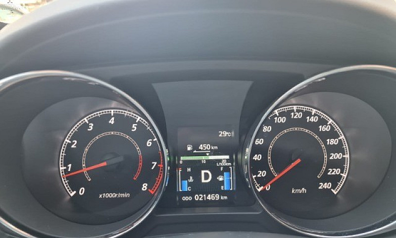 Mitsubishi Asx...