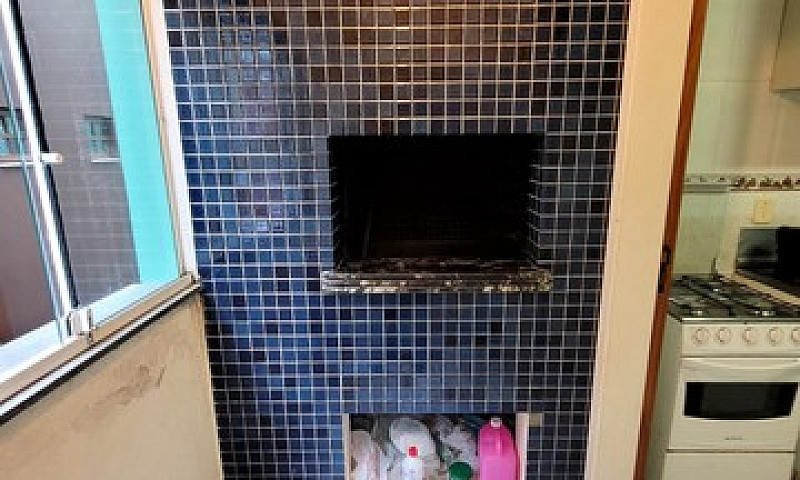 Apartamento Central ...