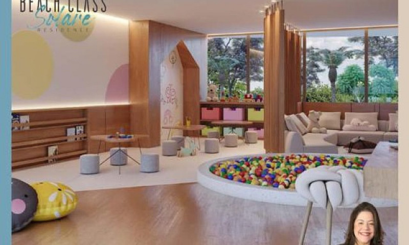 Beach Class Solare |...