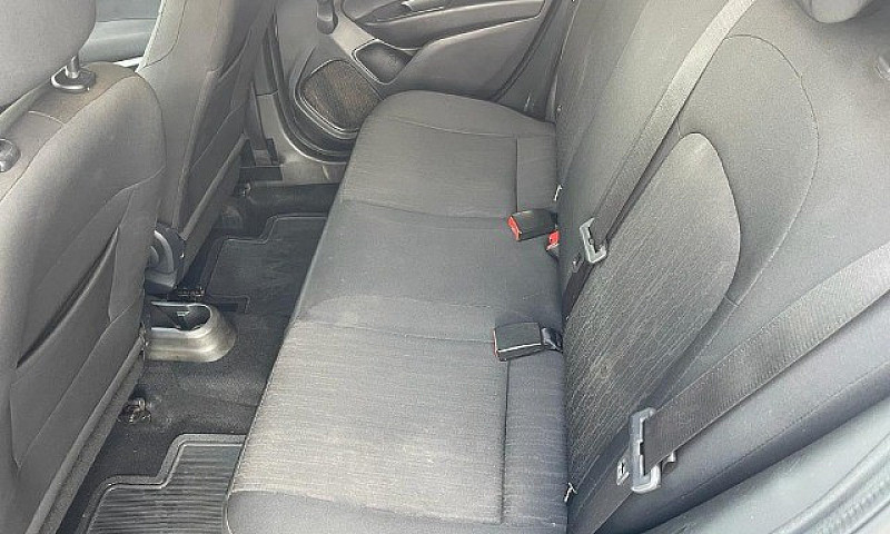 Fiat Argo Drive 1.0 ...