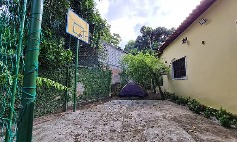 Casa Para Vender Com...