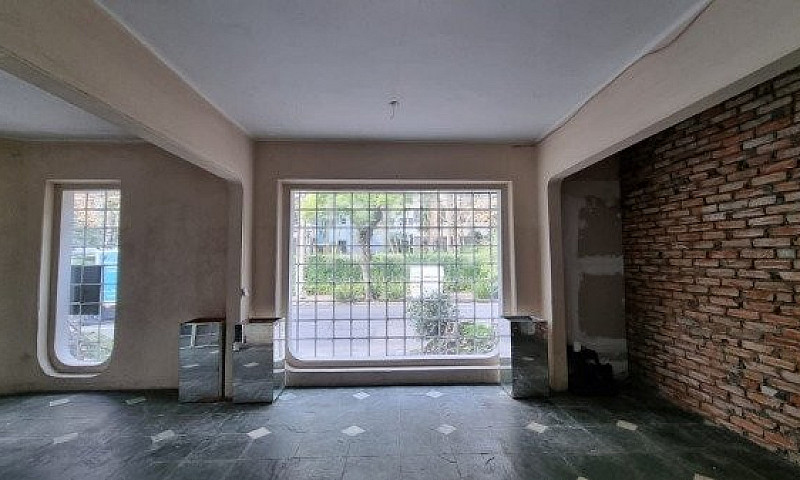 Porto Alegre - Casa ...
