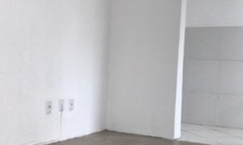 Porto Alegre - Loft ...