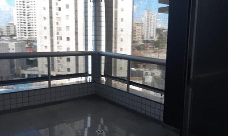 Venda - Apartamento ...