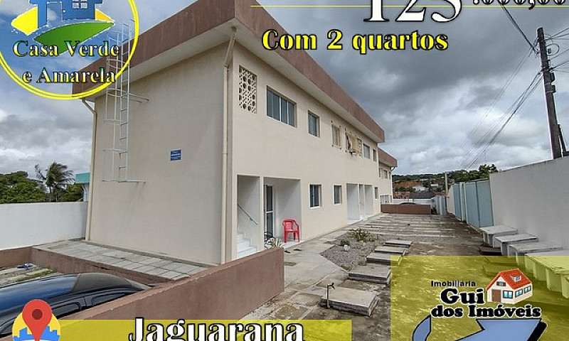 Apartamento Para Ven...