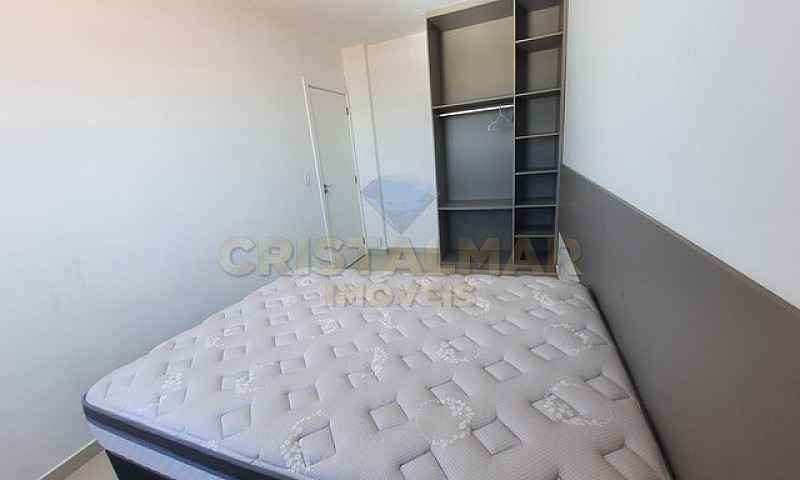 Apartamento Econômic...