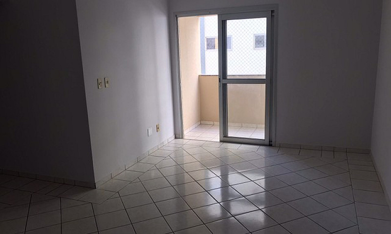 Apartamento Para Alu...