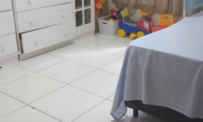 Casa Para Venda Com ...