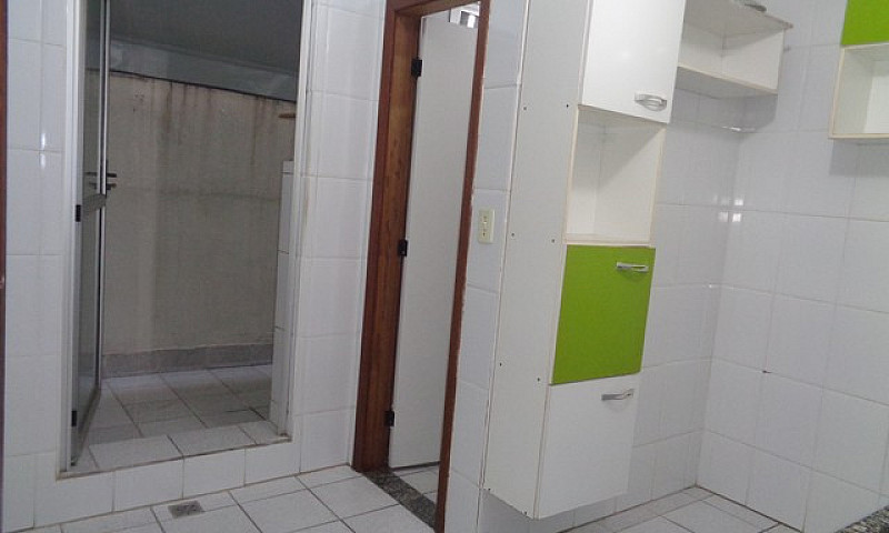 Apartamento Residenc...