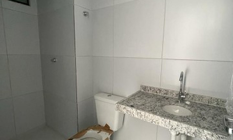 Apartamento Para Ven...