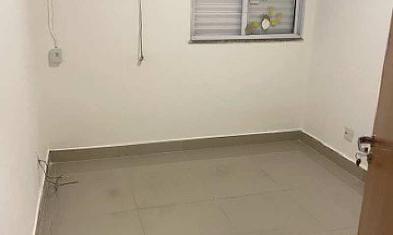 Aluga Se Lindo Apto ...