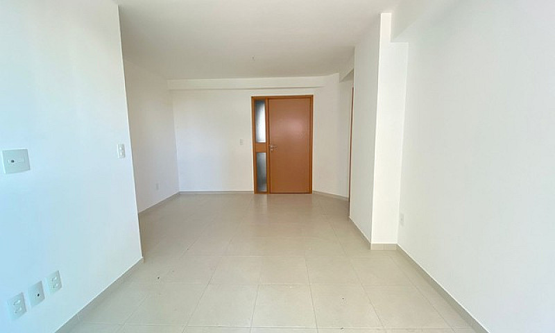 Apartamento Para Ven...