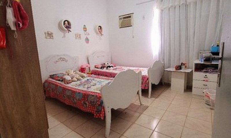 Apartamento 2 Dormit...