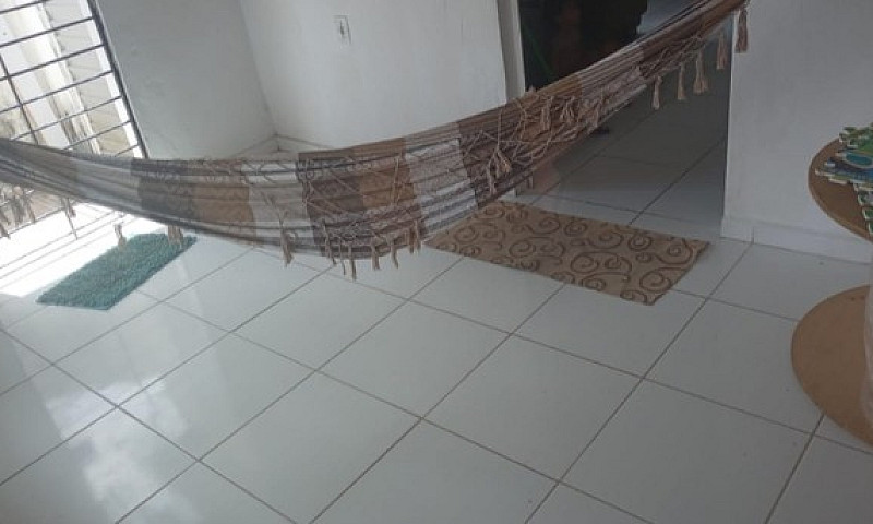 Casa Para Venda Com ...