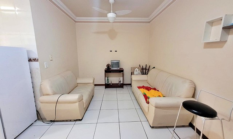 Apartamento Central ...