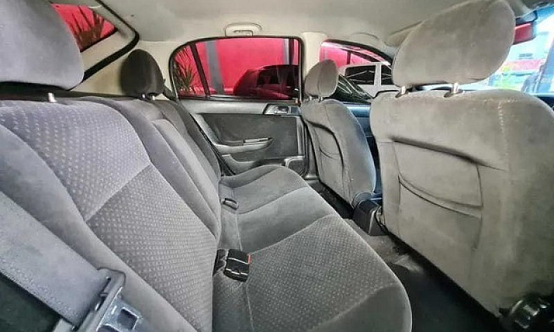 Chevrolet Astra Adva...